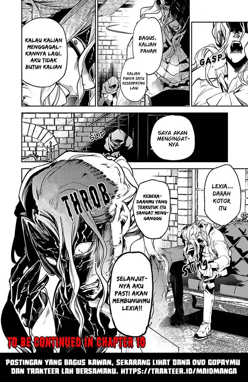Isekai de Cheat Skill wo te ni Shita ore wa, Genjitsu Sekai wo mo Musou Suru ~Level Up wa Jinsei wo Kaeta~